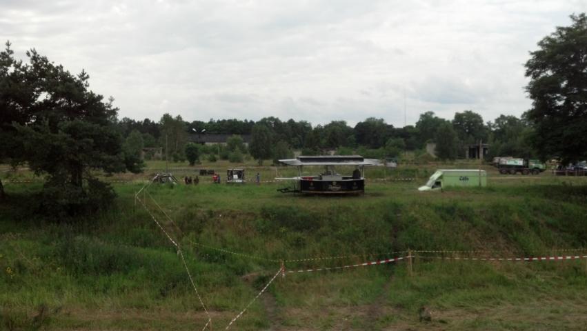 2012-07-01_12-44-58_505.JPG